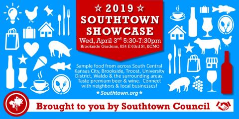 Southtown-Showcase-Wednesday-April-3rd-2019