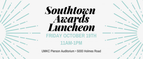 2018-Southtown-Awards-October-19th