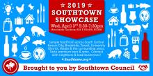 Southtown-Showcase-Wednesday-April-3rd-2019