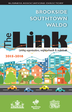 2015-16 LINK