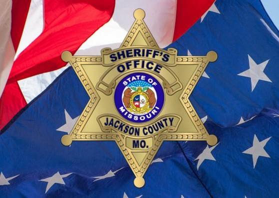 Safety tips from Jackson County Sherrif