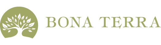 Bona Terra