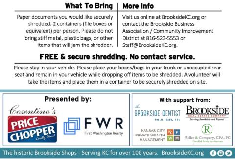 Paper Shredding Trucks For Sale: A Comprehensive Buyer's Guide
