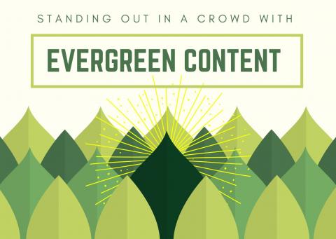 Standing_out_with_Evergreen_Content