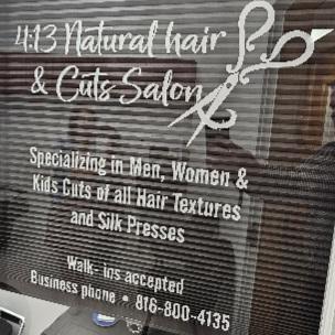4-13_Natural_Hair_&_Cuts_Salon_sign