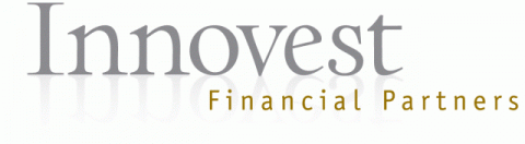 Innovest Financial Partners