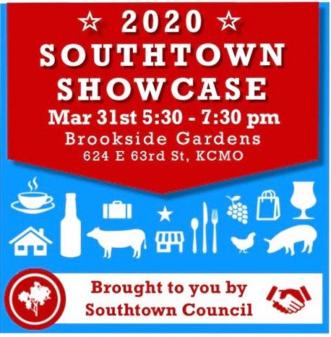 2020_Southtown_Showcase