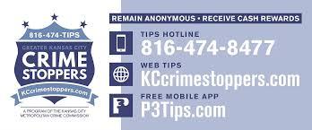 Greater-Kansas-City-Crime-Stopper's-tips-hotline