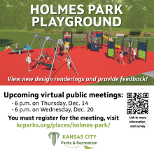 Holmes_Park_Playground_meetings