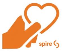 Spire Small Business Relief 
