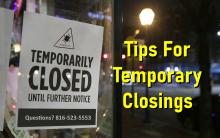 Tips_for_temporary_closings