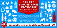 2018-Southtown-Showcase-After-Hours-Business-Exchange-May-9th-2018