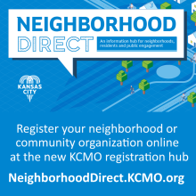 NeighborhoodDirect.KCMO.org
